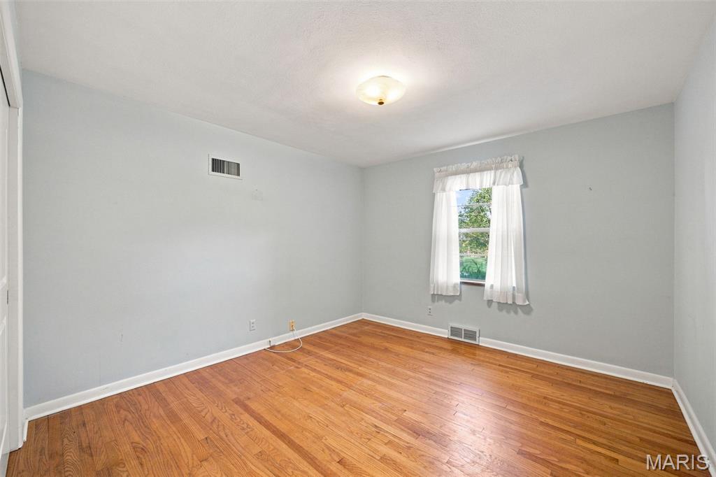 St Clement Acres - Residential