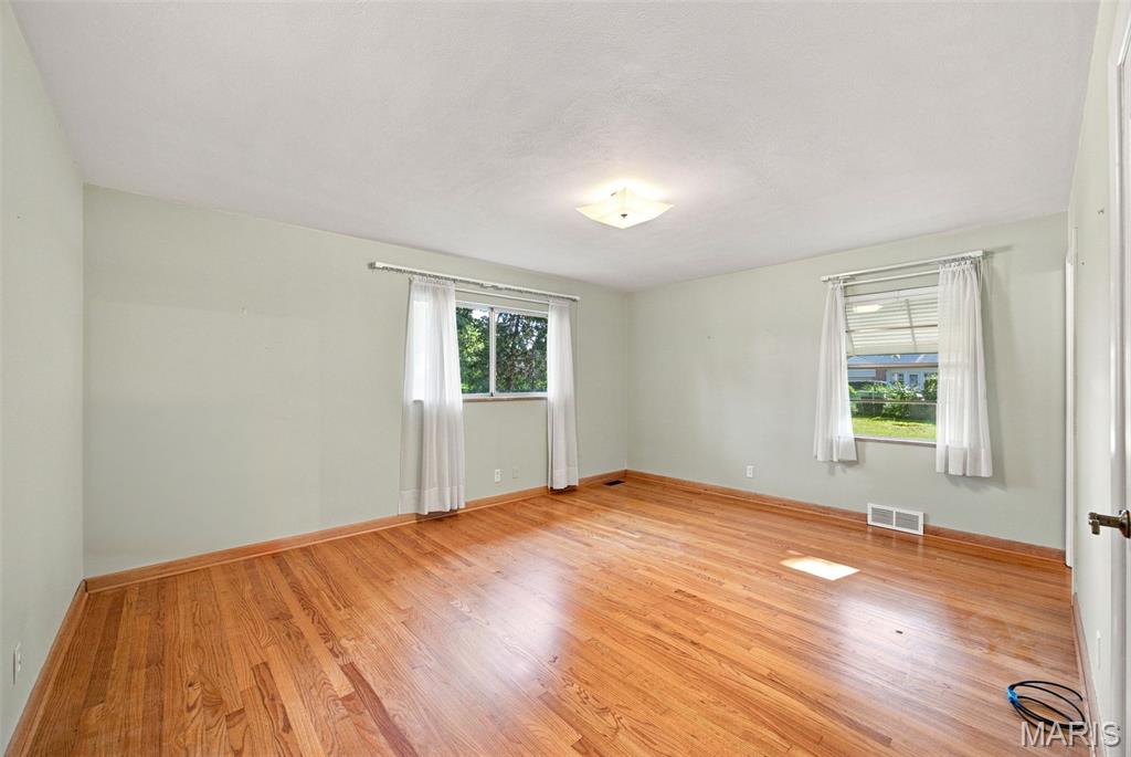 St Clement Acres - Residential