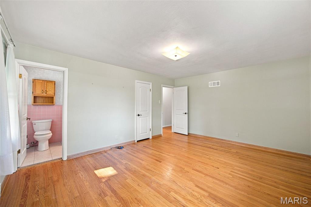 St Clement Acres - Residential