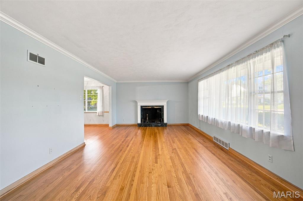 St Clement Acres - Residential