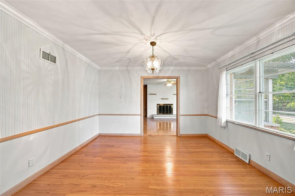 St Clement Acres - Residential