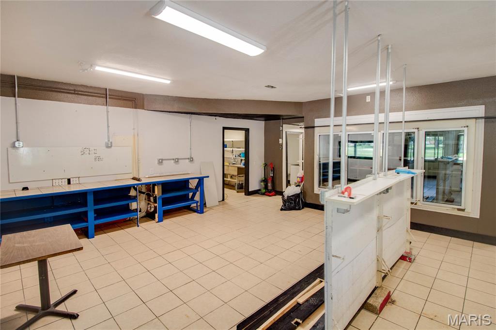 Not in a Subdivision - Commercial Sale