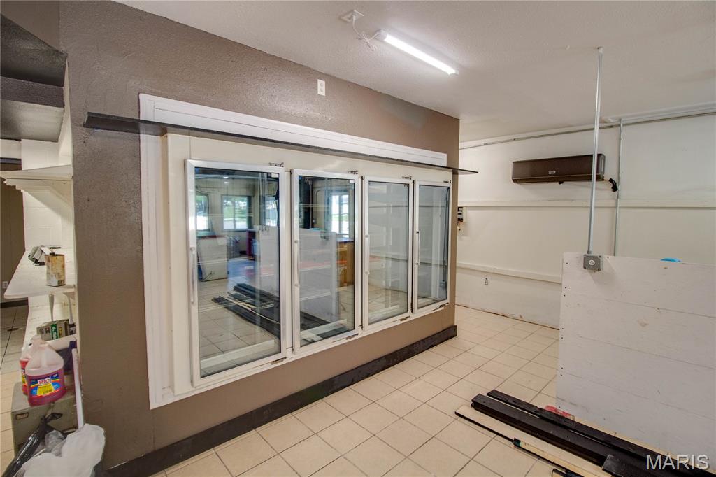 Not in a Subdivision - Commercial Sale