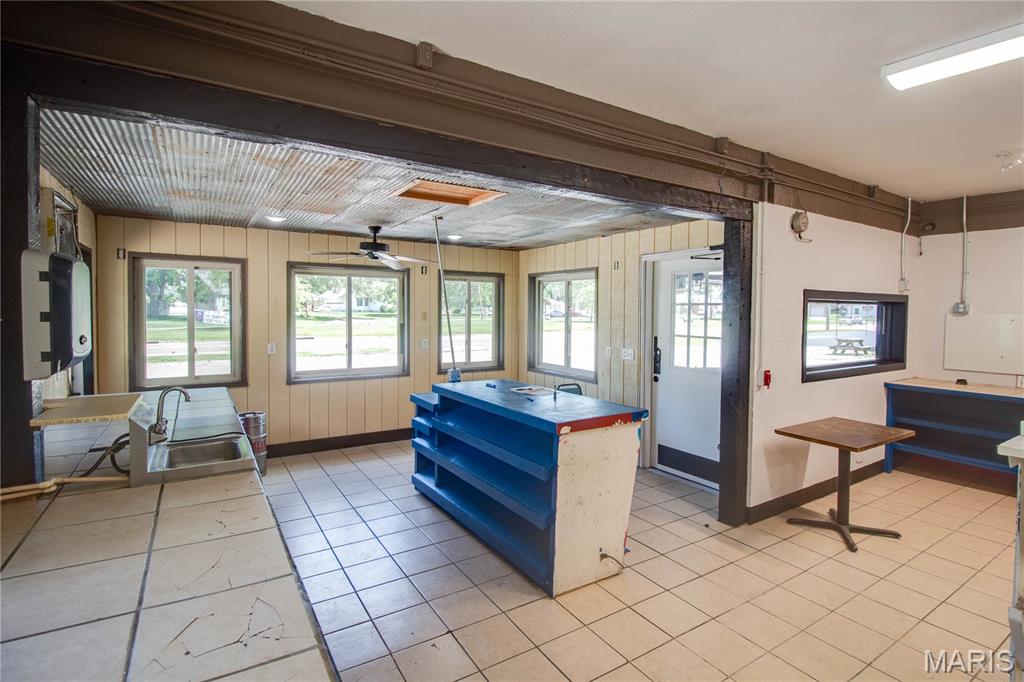 Not in a Subdivision - Commercial Sale