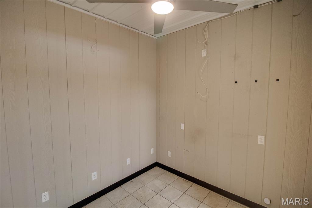 Not in a Subdivision - Commercial Sale
