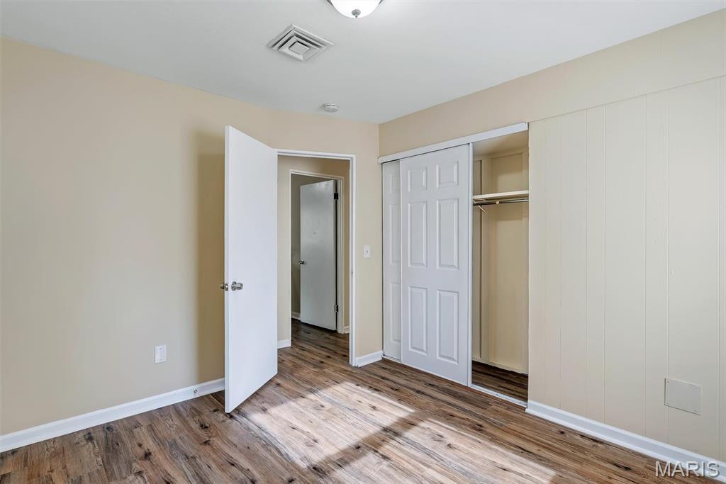 Chatelaine - Residential
