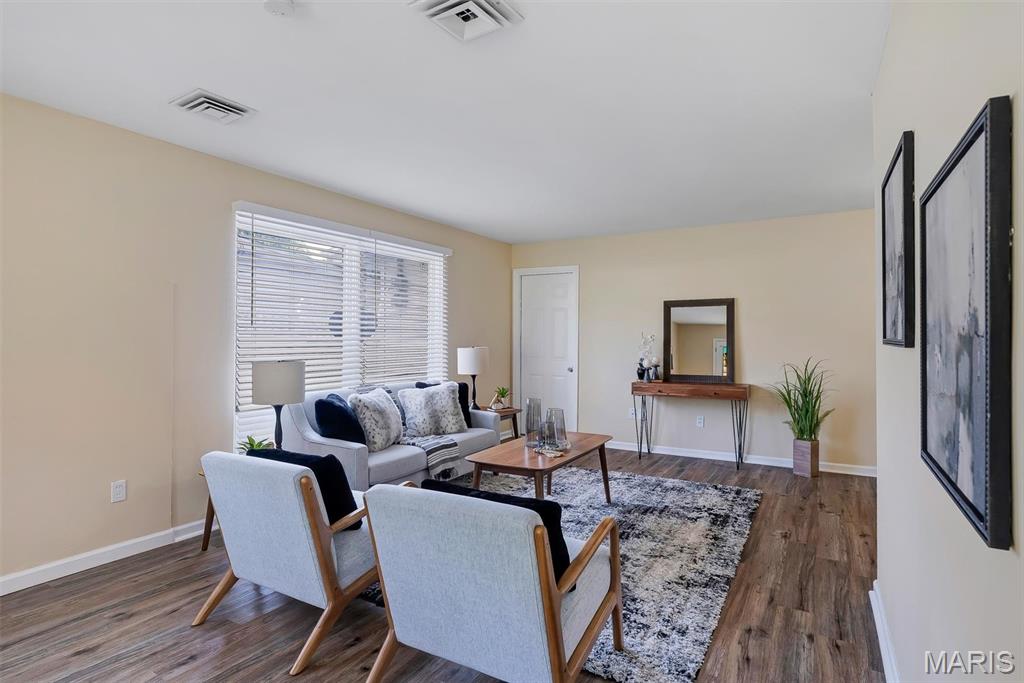 Chatelaine - Residential