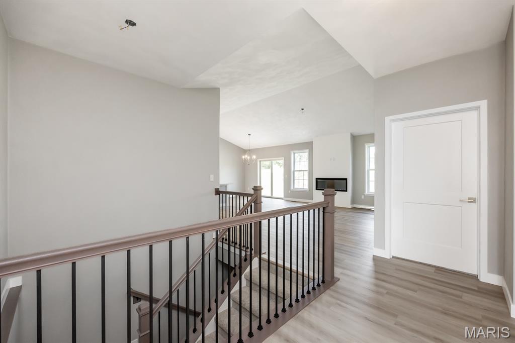 Brickyard Community - Residential