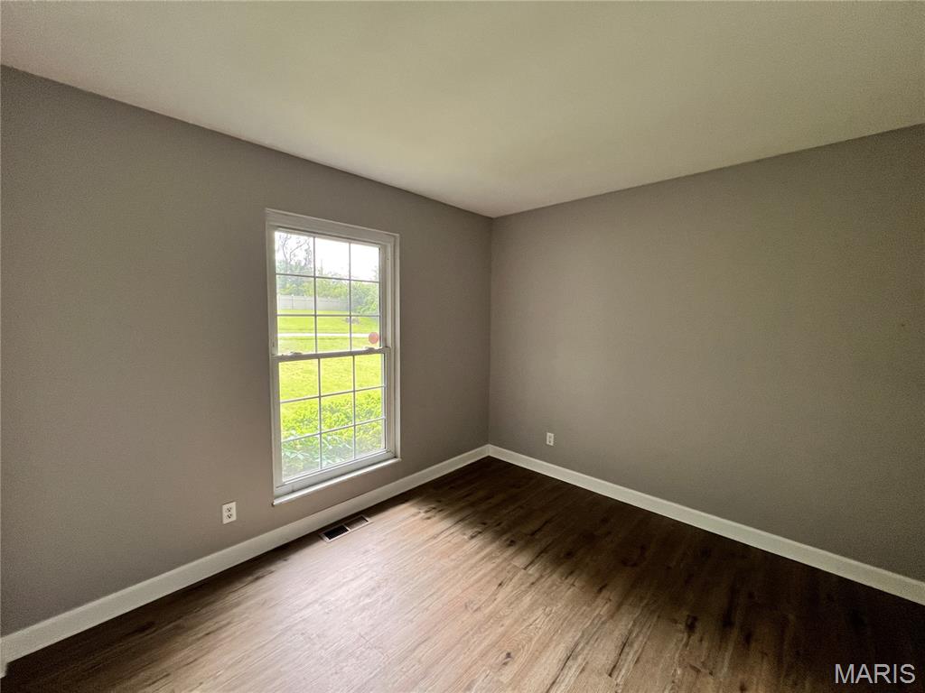 St James Estates 2 - Residential