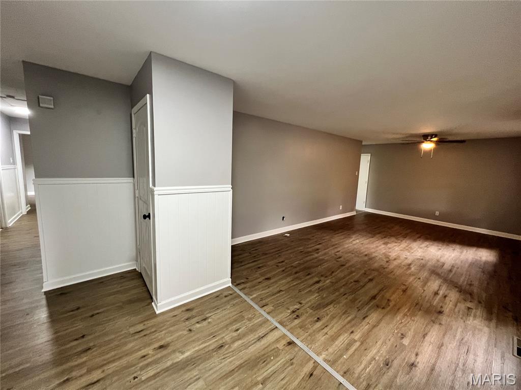 St James Estates 2 - Residential