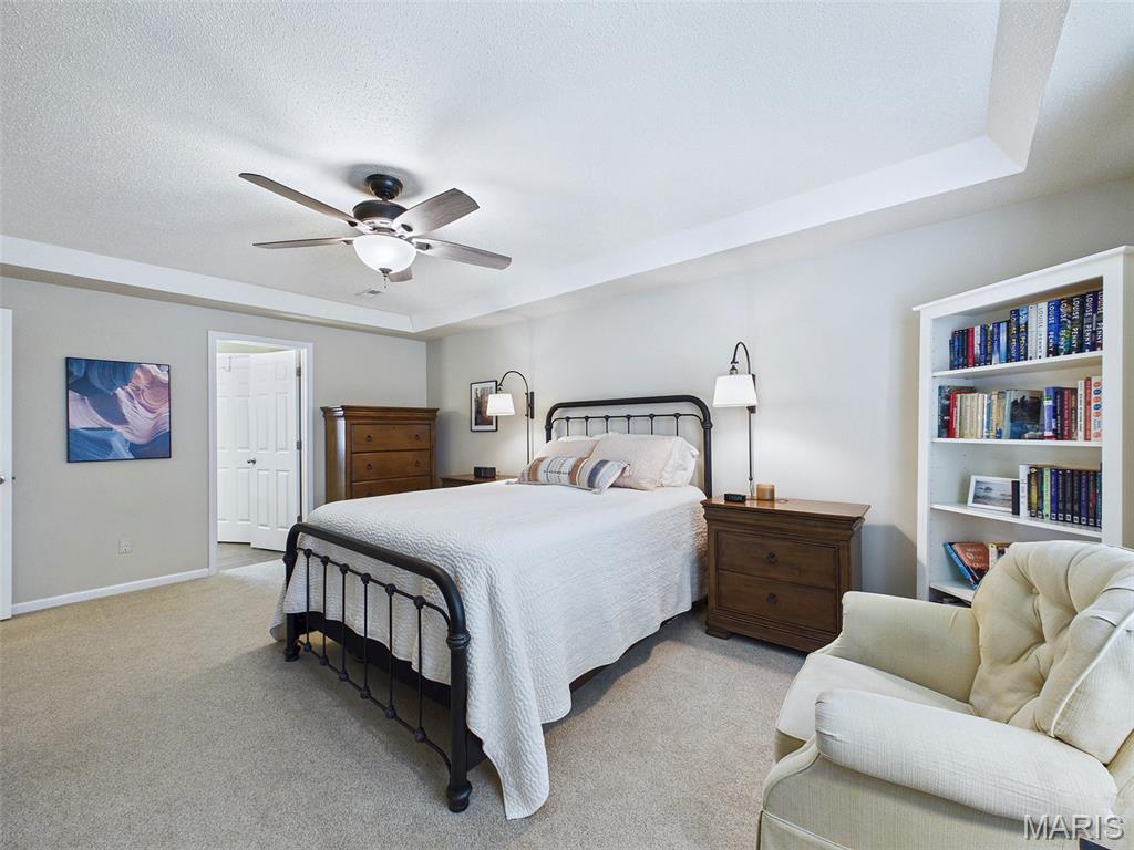 Hunter's Crossing - Residential
