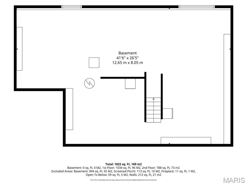 Hunter's Crossing - Residential