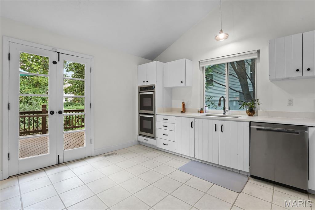 Meadowbrook Farm 3 - Residential