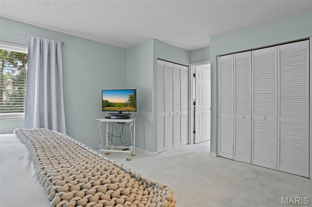 Meadowbrook Farm 3 - Residential
