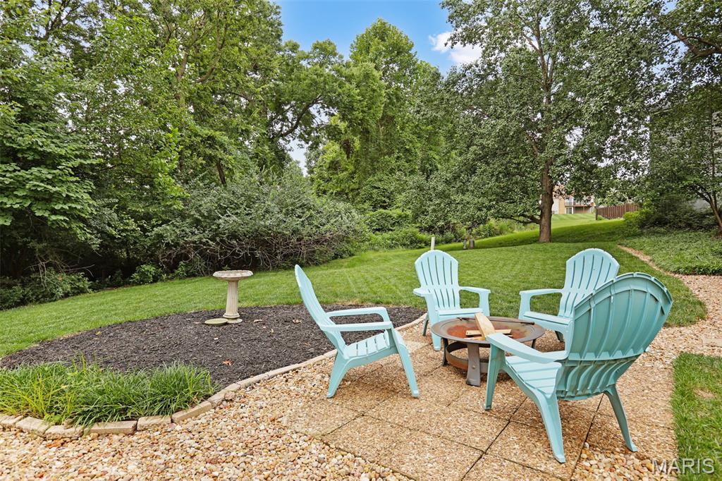 Meadowbrook Farm 3 - Residential