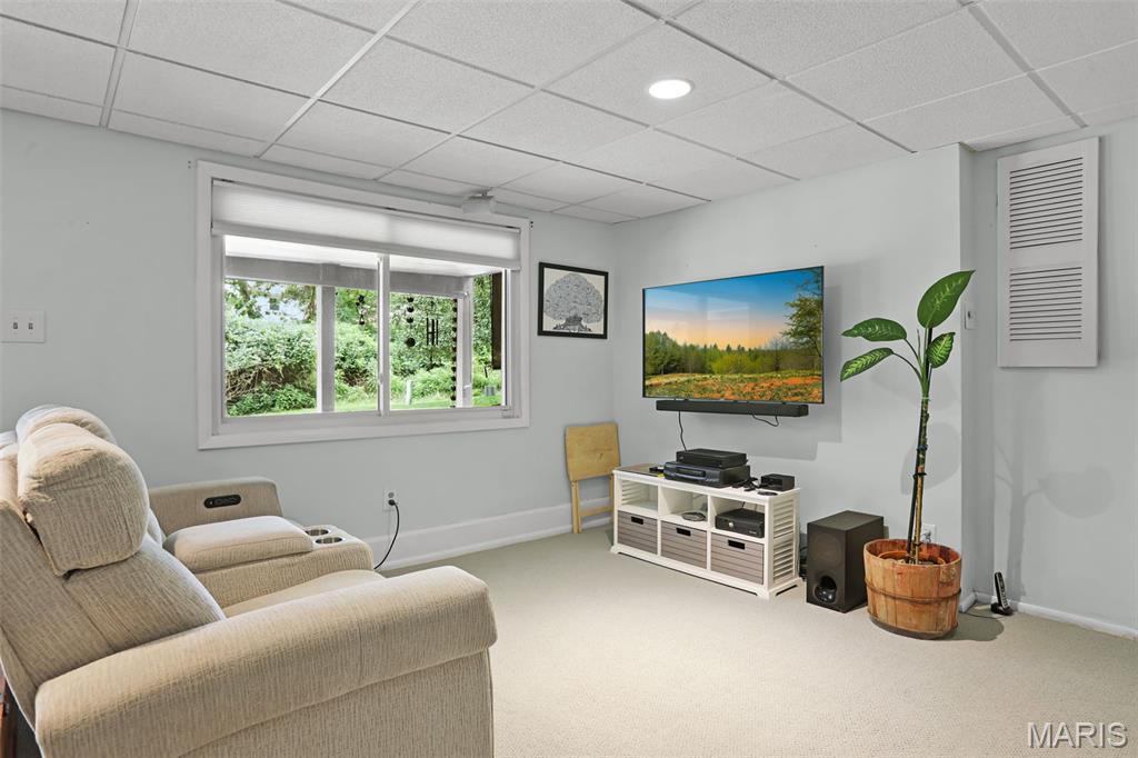 Meadowbrook Farm 3 - Residential