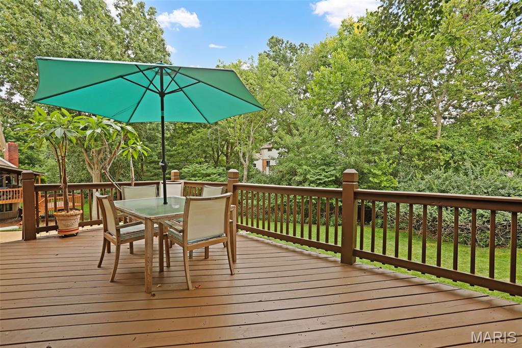 Meadowbrook Farm 3 - Residential