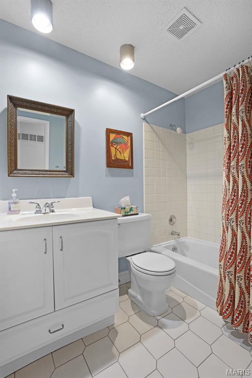 Meadowbrook Farm 3 - Residential