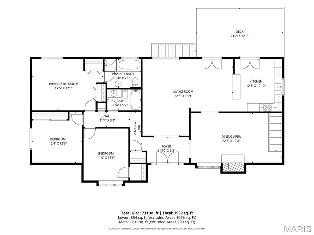Meadowbrook Farm 3 - Residential