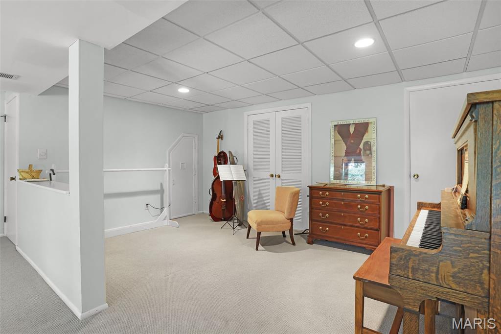 Meadowbrook Farm 3 - Residential