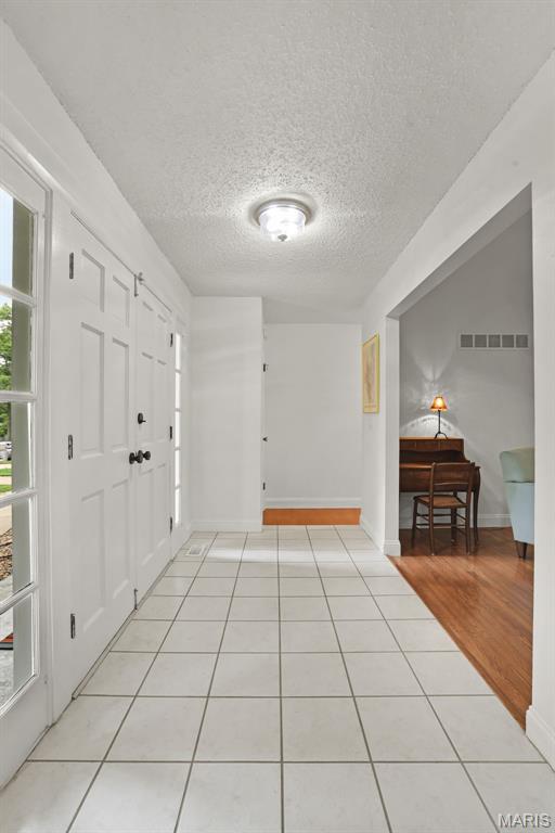Meadowbrook Farm 3 - Residential