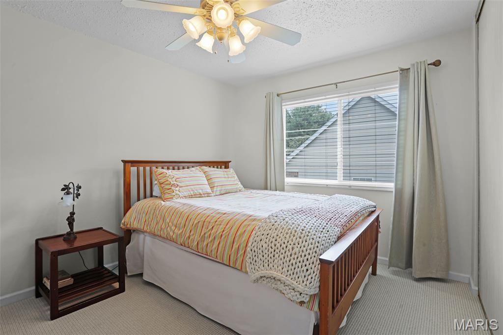 Meadowbrook Farm 3 - Residential