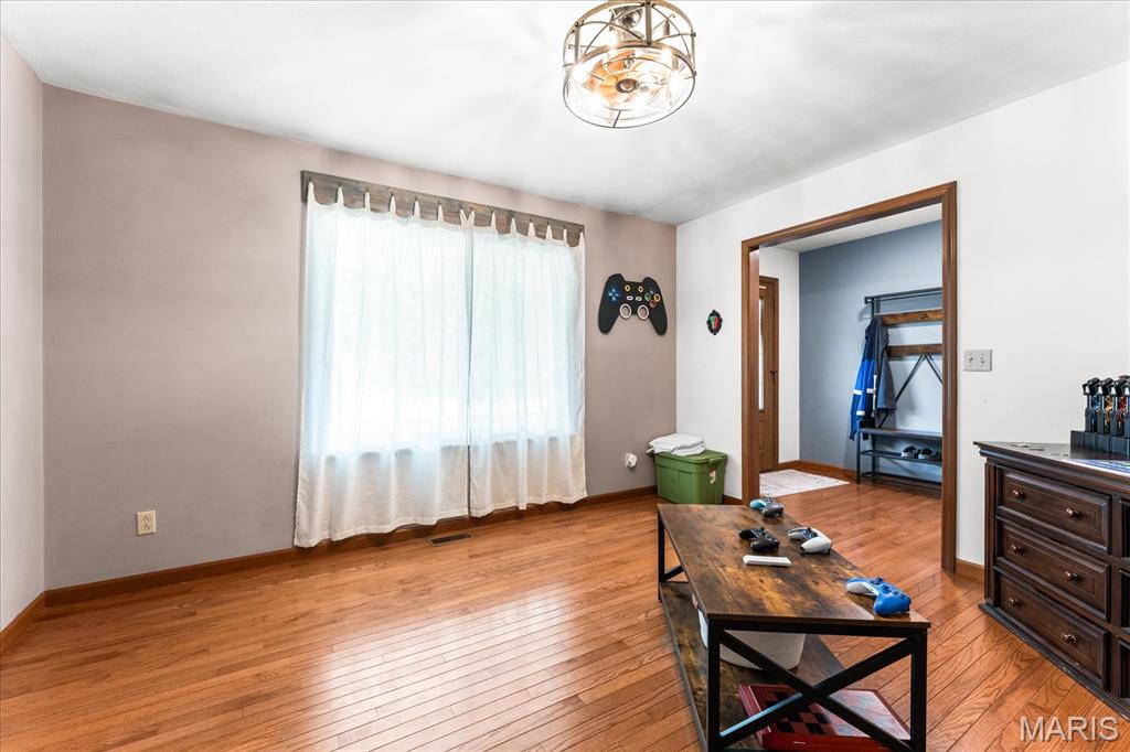 Sheppards Estates - Residential