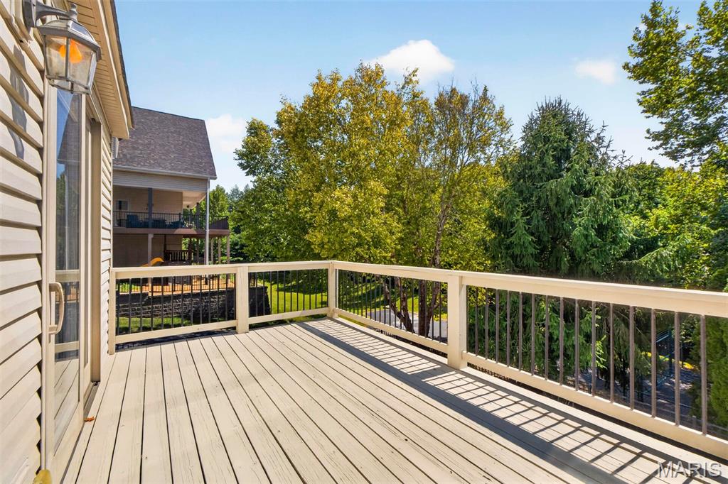 Hagemann Estates Pointe - Residential