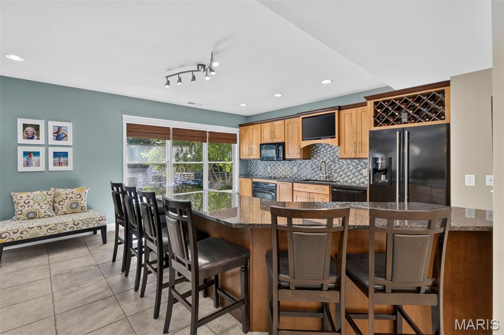 Hagemann Estates Pointe - Residential