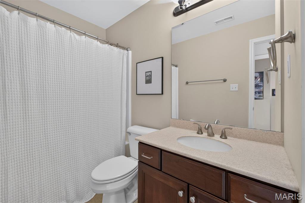 Hagemann Estates Pointe - Residential