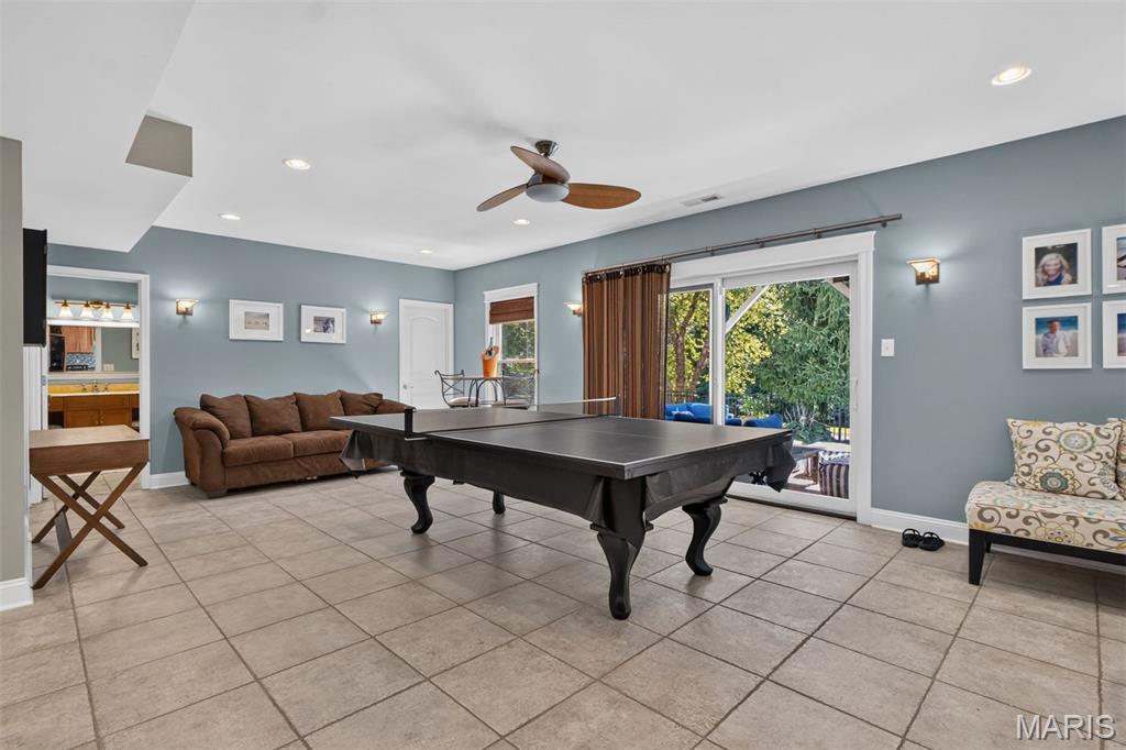 Hagemann Estates Pointe - Residential