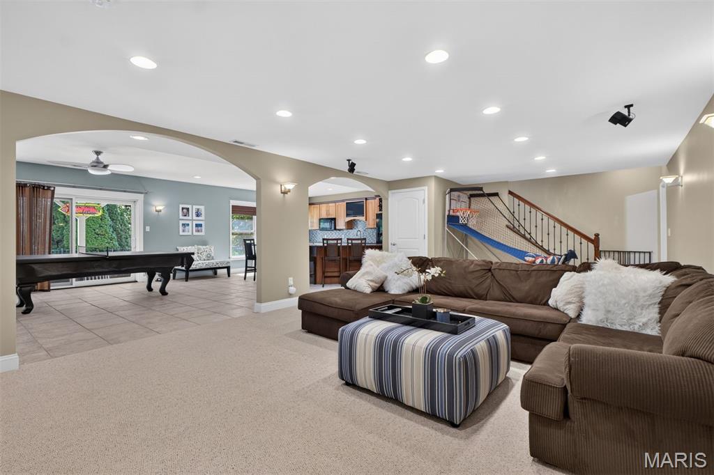 Hagemann Estates Pointe - Residential
