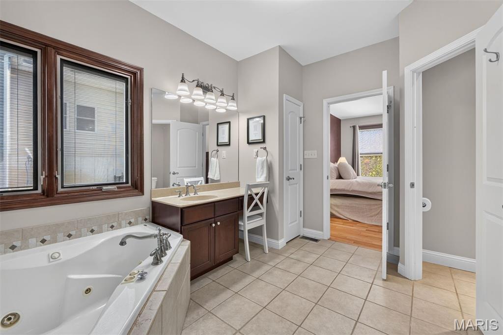Hagemann Estates Pointe - Residential