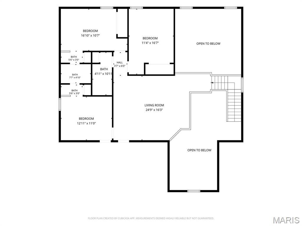 Hagemann Estates Pointe - Residential
