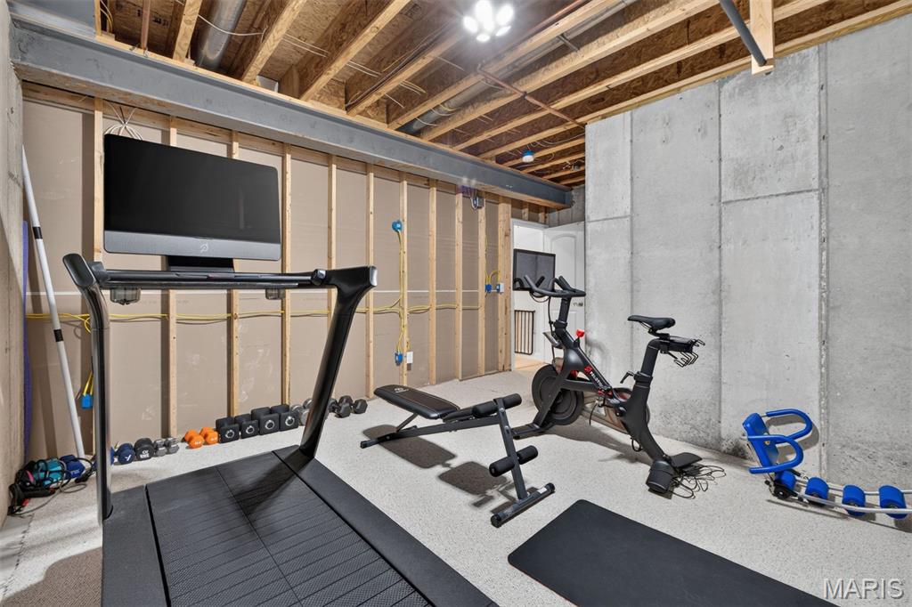Hagemann Estates Pointe - Residential