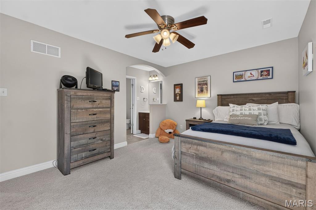 Hagemann Estates Pointe - Residential