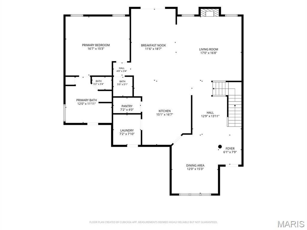 Hagemann Estates Pointe - Residential