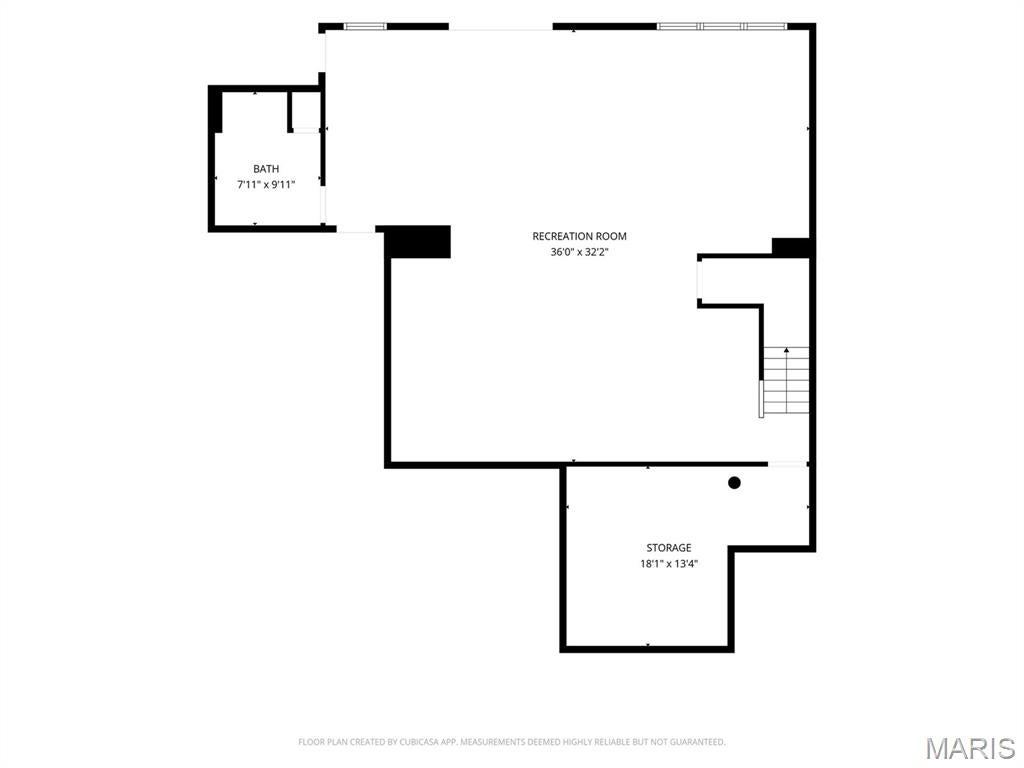 Hagemann Estates Pointe - Residential