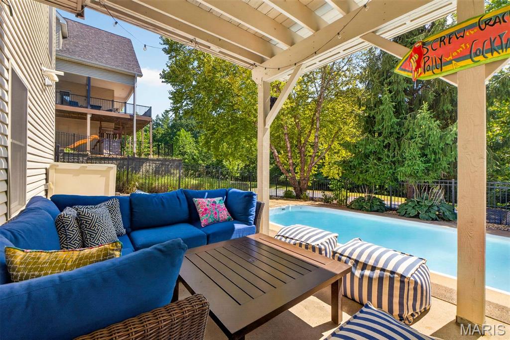 Hagemann Estates Pointe - Residential