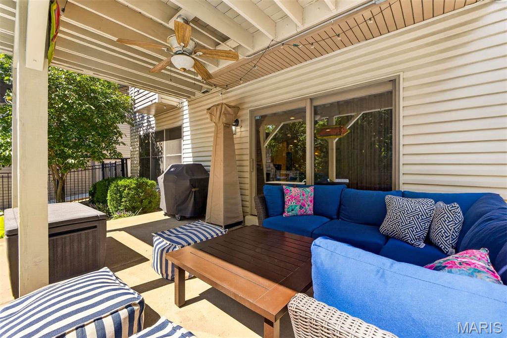 Hagemann Estates Pointe - Residential
