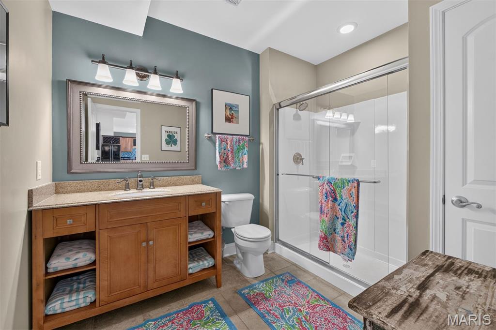 Hagemann Estates Pointe - Residential