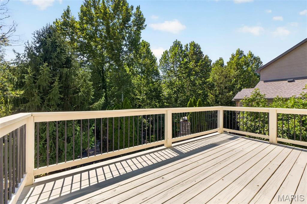 Hagemann Estates Pointe - Residential