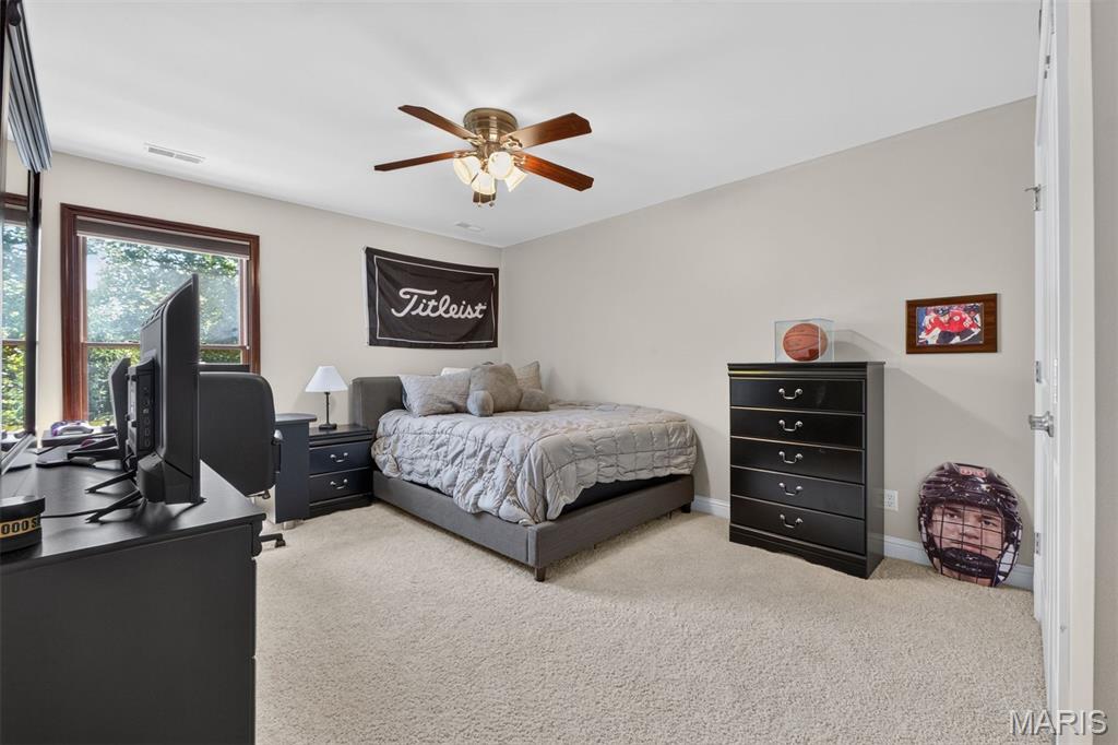 Hagemann Estates Pointe - Residential