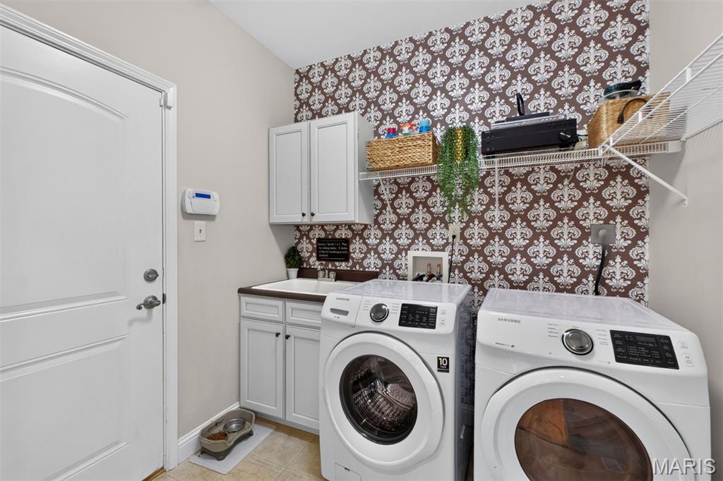 Hagemann Estates Pointe - Residential