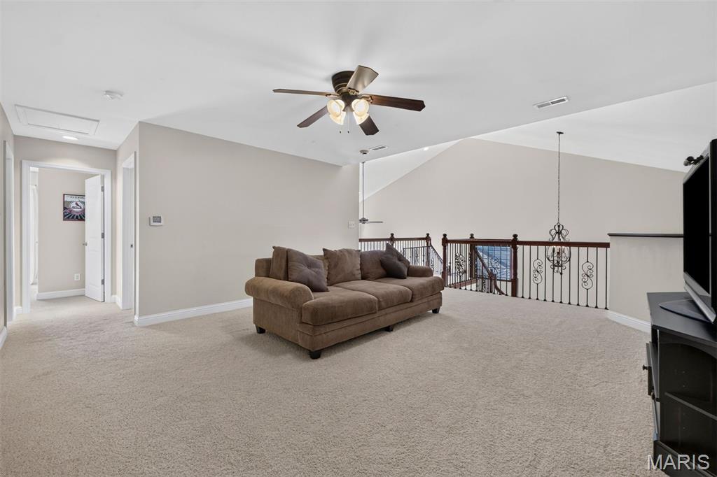 Hagemann Estates Pointe - Residential