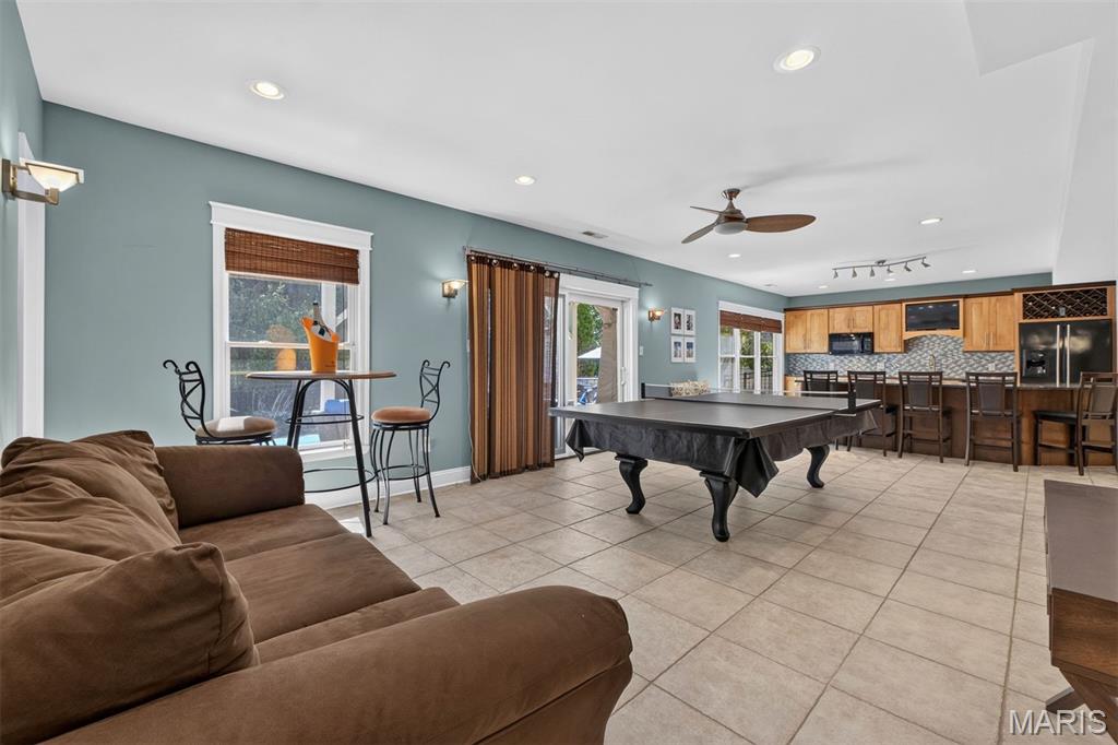Hagemann Estates Pointe - Residential