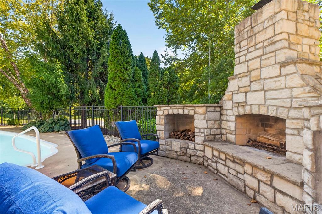 Hagemann Estates Pointe - Residential