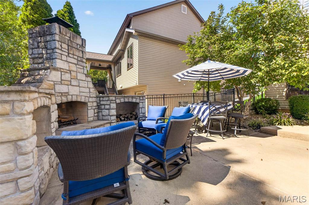 Hagemann Estates Pointe - Residential