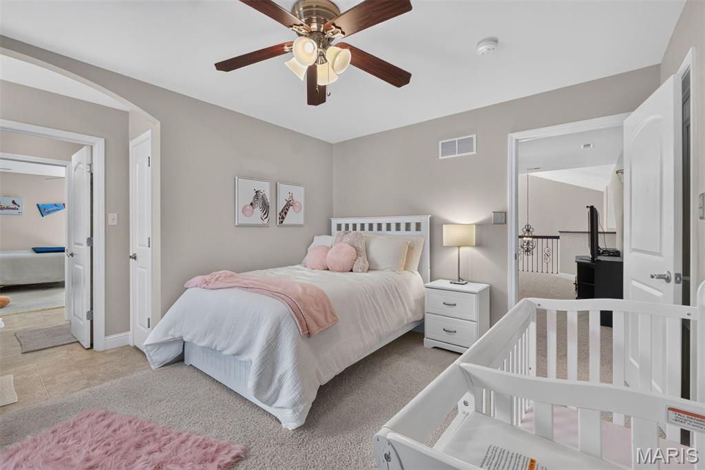 Hagemann Estates Pointe - Residential