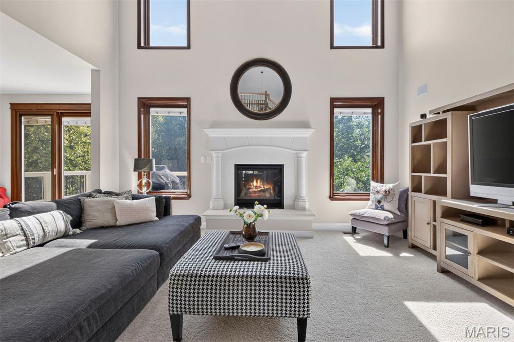 Hagemann Estates Pointe - Residential